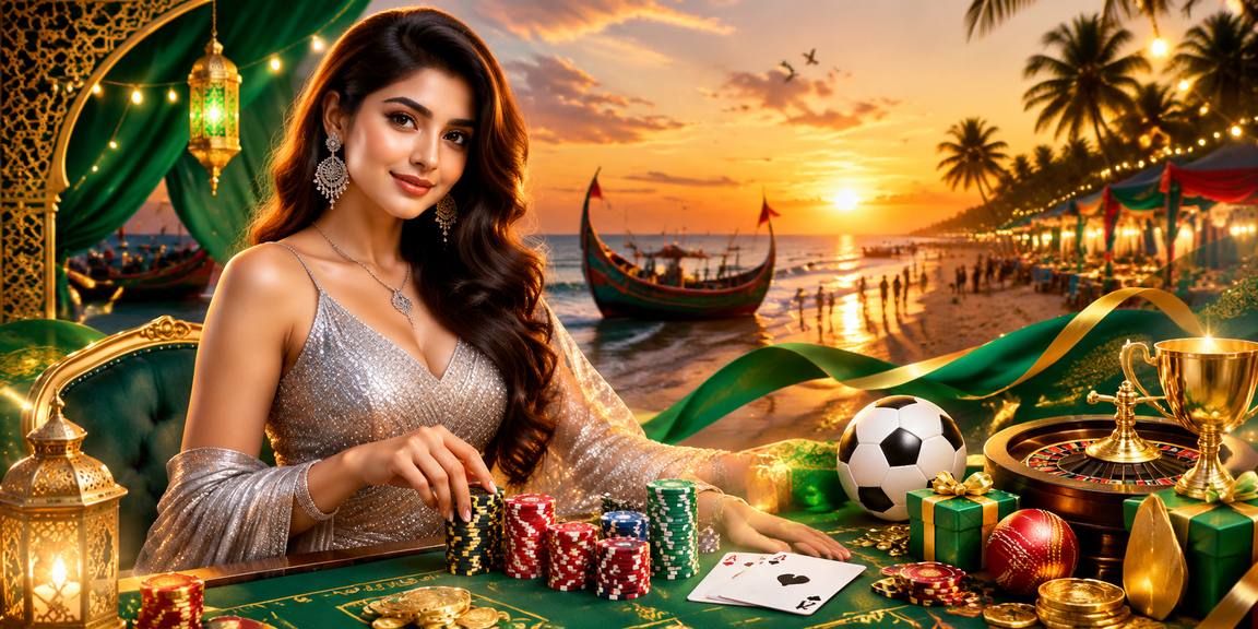 vs7889 আপনার অ্যাকাউন্ট, আপনার ডেটা — স্বচ্ছতার সাথে পরিচালিত