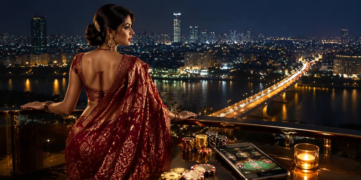 vs7889 টেবিল ৭ আপ ব্যাকারাট – লাইভ ডিলারের সাথে খেলুন