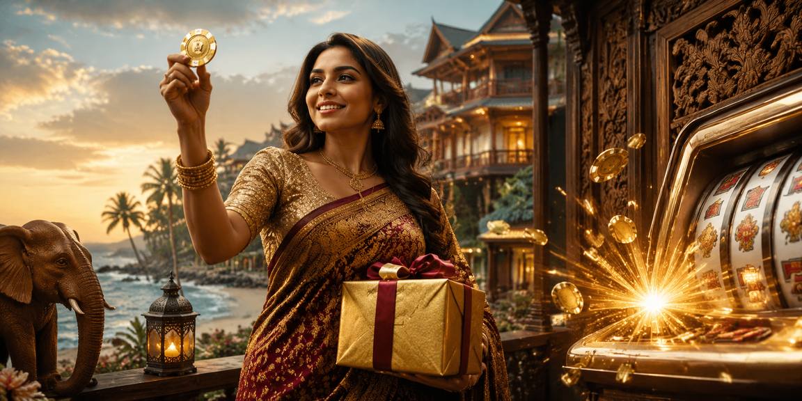 vs7889 vs7889 ক্যাসিনোতে কী পাবেন